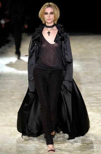 Look 33